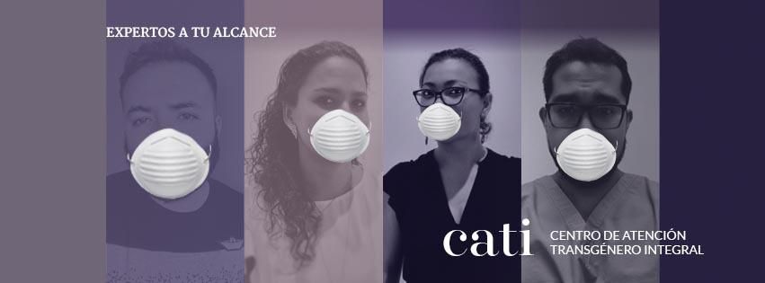 Alma Pérez Galván-16