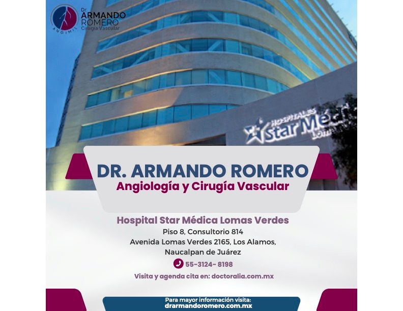José Armando Romero Cruz-3