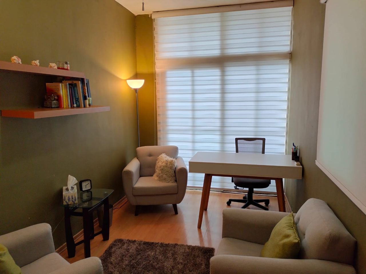 Maria Anabell Briones Medellin-1