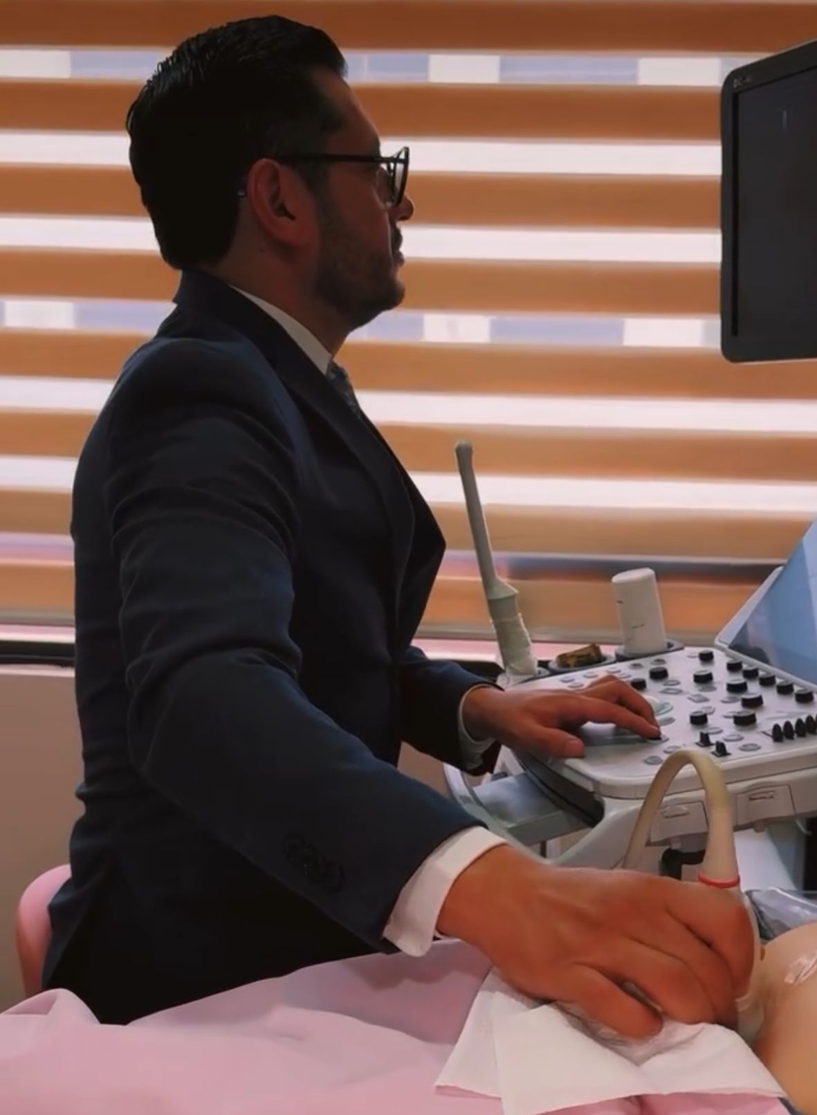 Aldo G. Bucio Aguilar-0