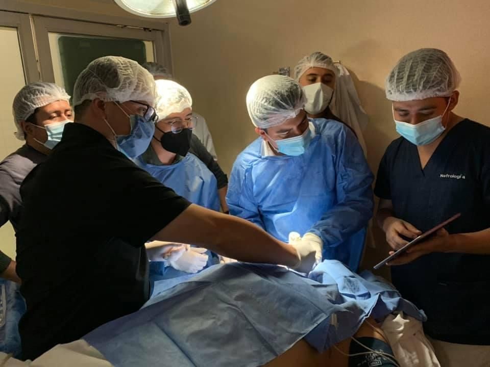 Omar Alfredo Jiménez García-4