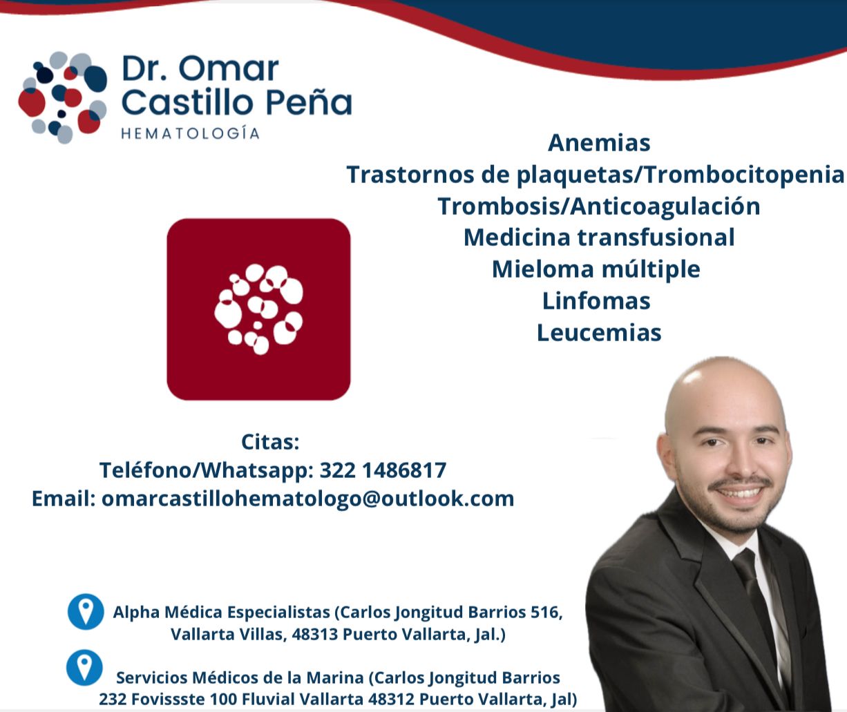 Omar Castillo Peña-2