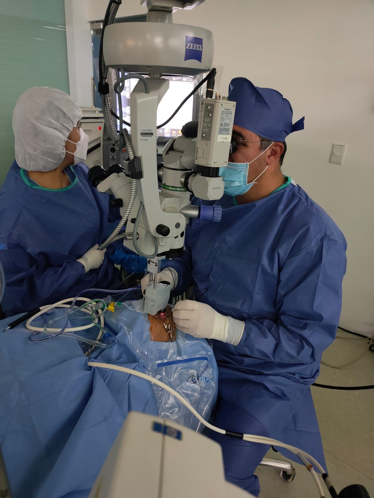 Roberto Quintero Castanon-10