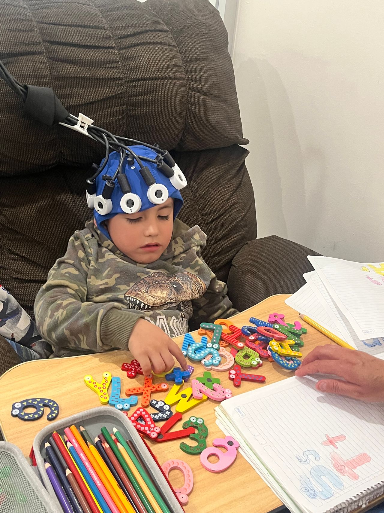 Miriam Emilia Reyes Martinez-1