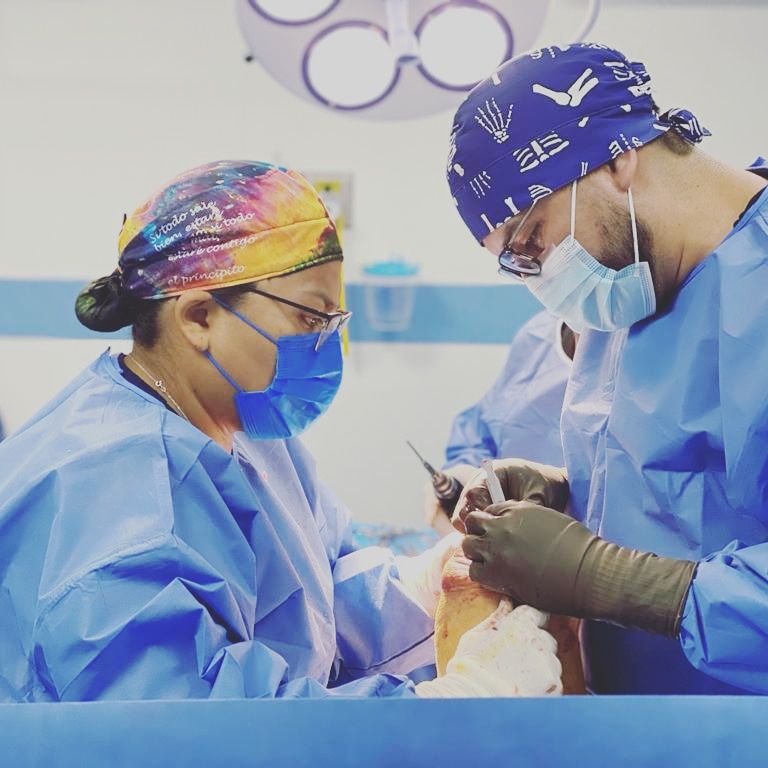 Luis Enrique Araiza Sixtos-5