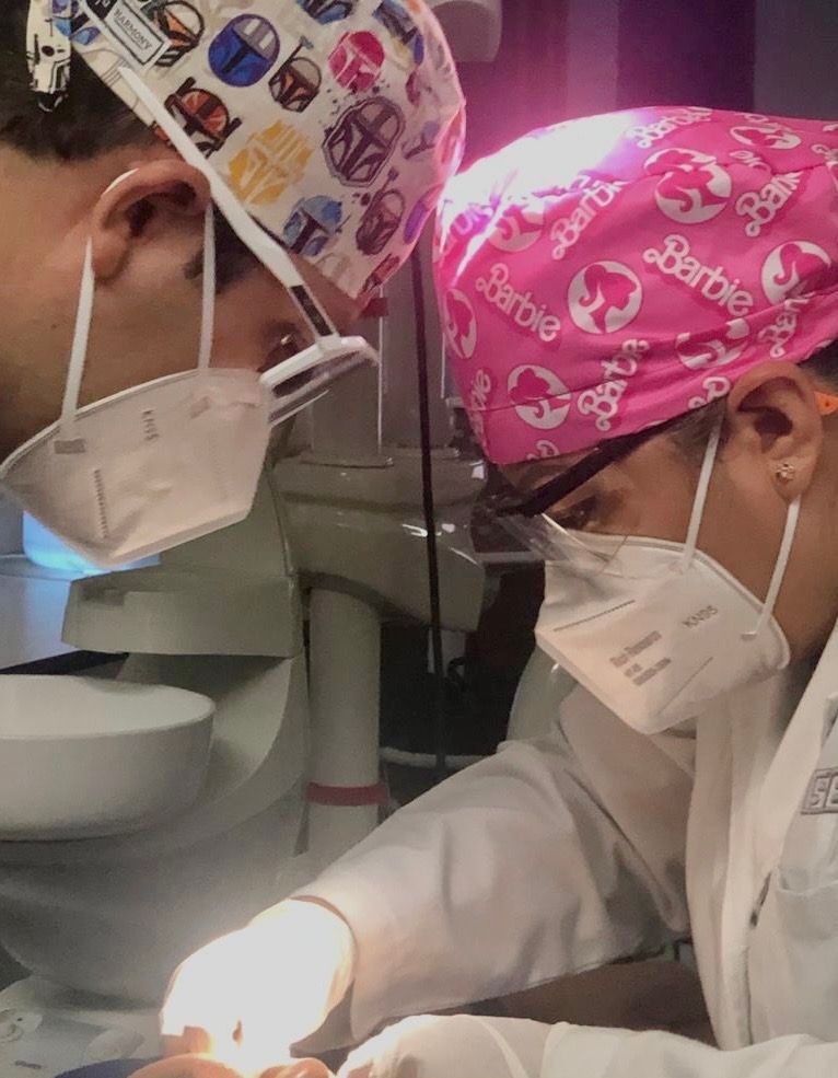 Javier Alejandro López García-15