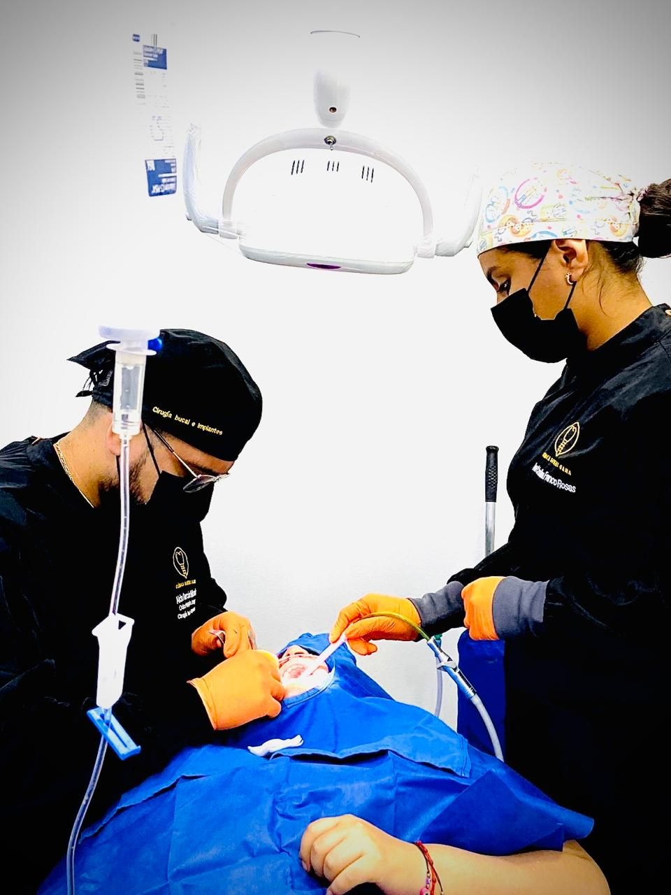 Aldo Garcia Miranda-6