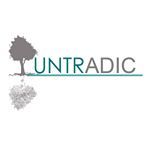 José Andrés Magaña Larios-9