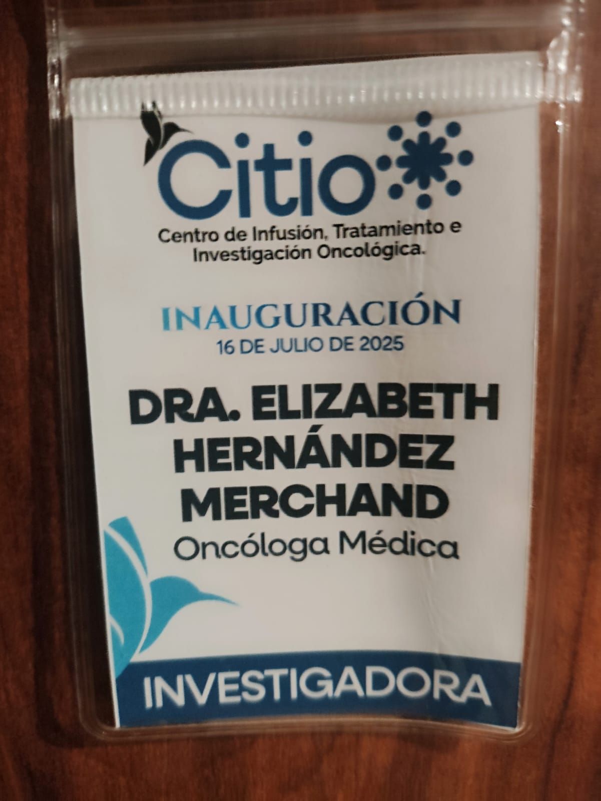 Elizabeth Hernández Merchand-7