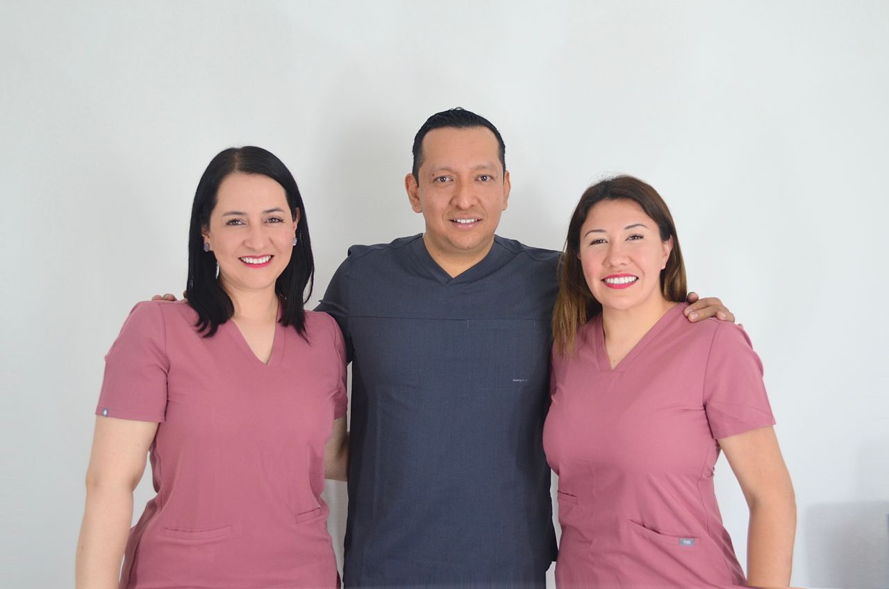 Mónica Leticia Malagón Gómez-11