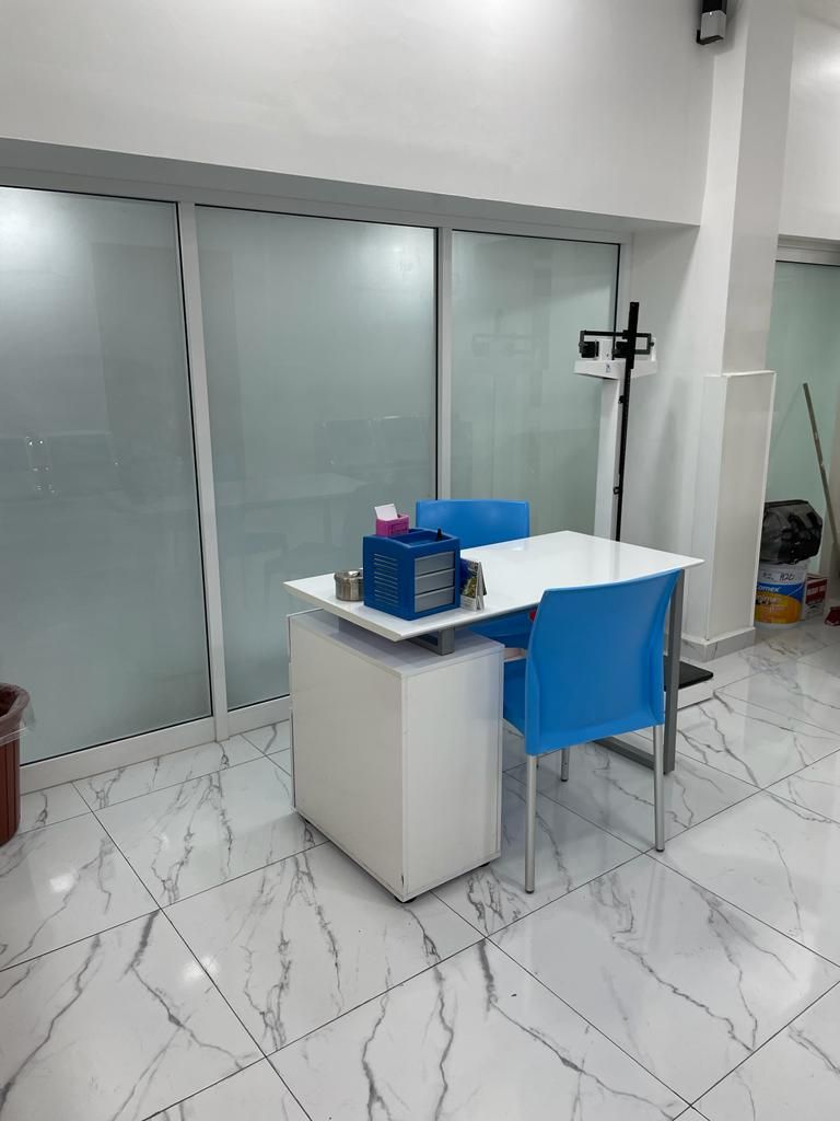 Jissel Urbieta López-2