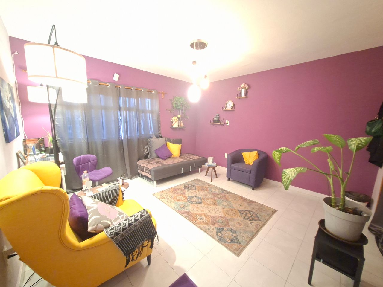 Nadia Ofelia Castro Mendoza-0