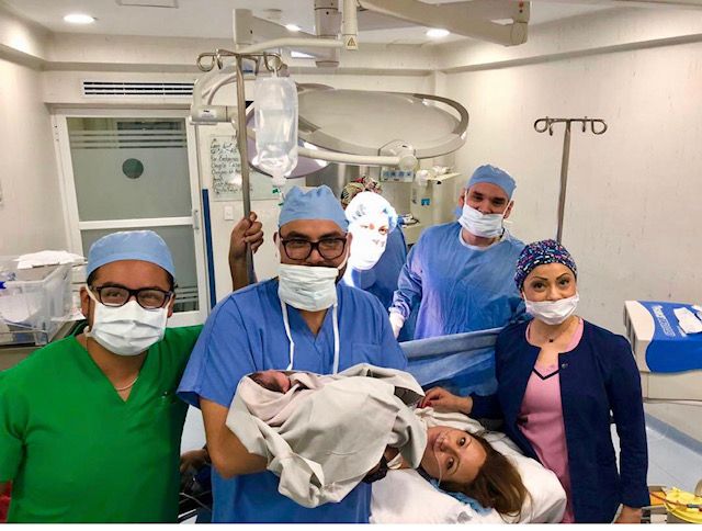 Héctor Borboa Olivares-2