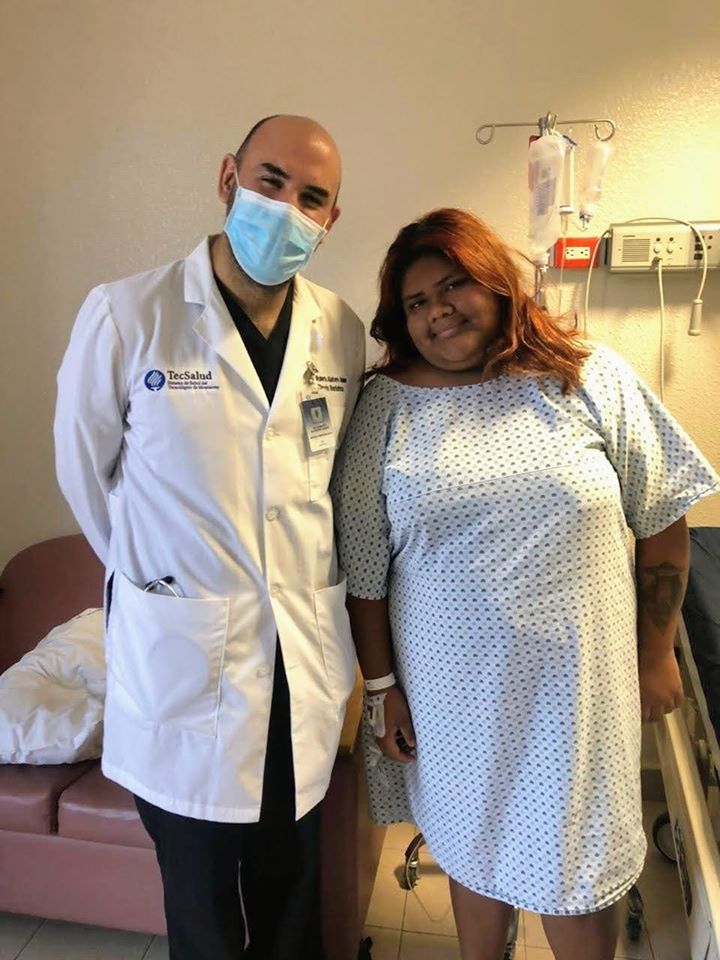 Roberto Alatorre Adame-15