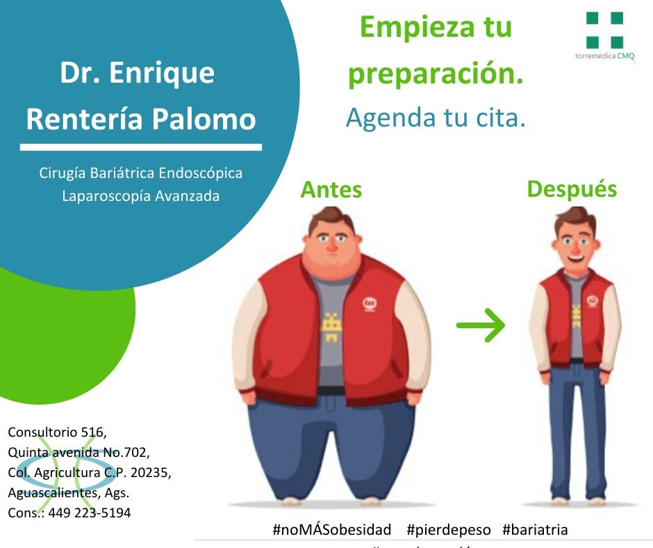 Enrique Rentería Palomo-2