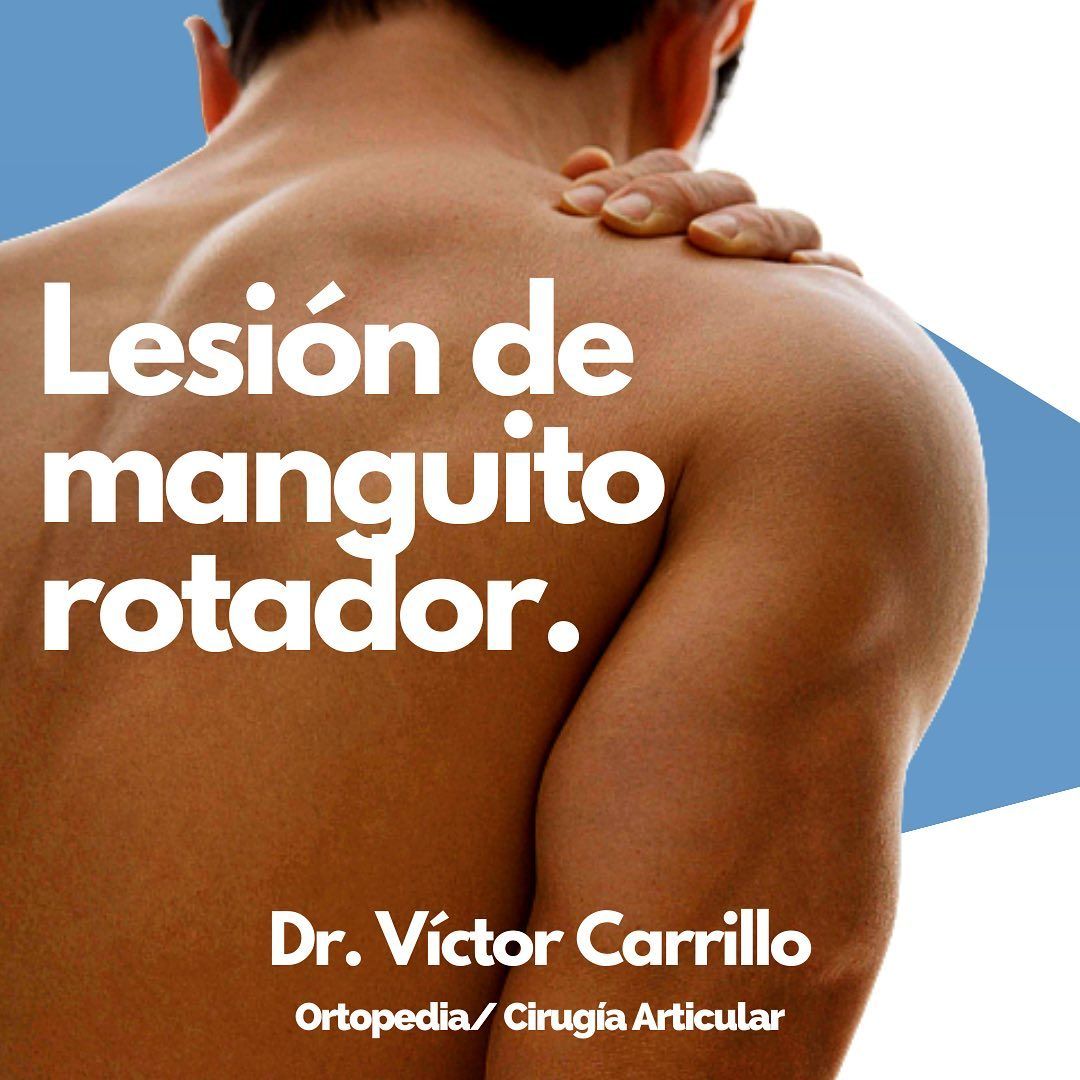 Victor Manuel Carrillo Arvayo-57