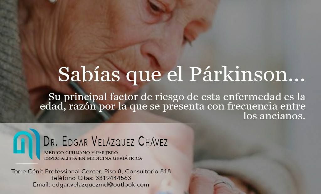 Edgar Velázquez Chávez-5