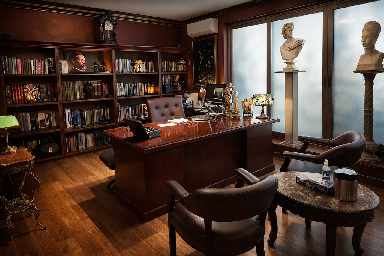 Junípero Méndez Martínez-3