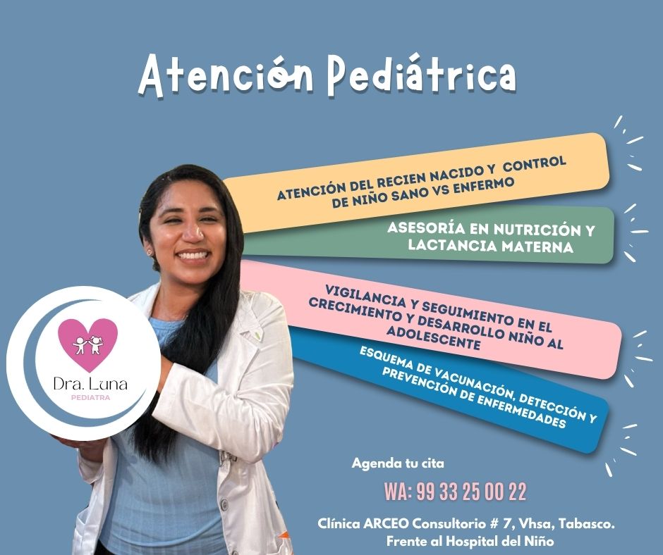 Jazmín L. Luna Galeana-0