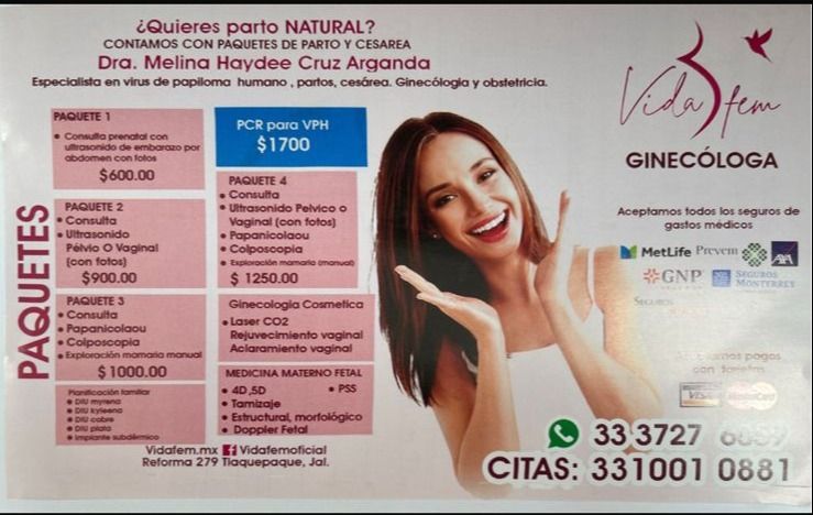 Melina Haydee Cruz Arganda-12