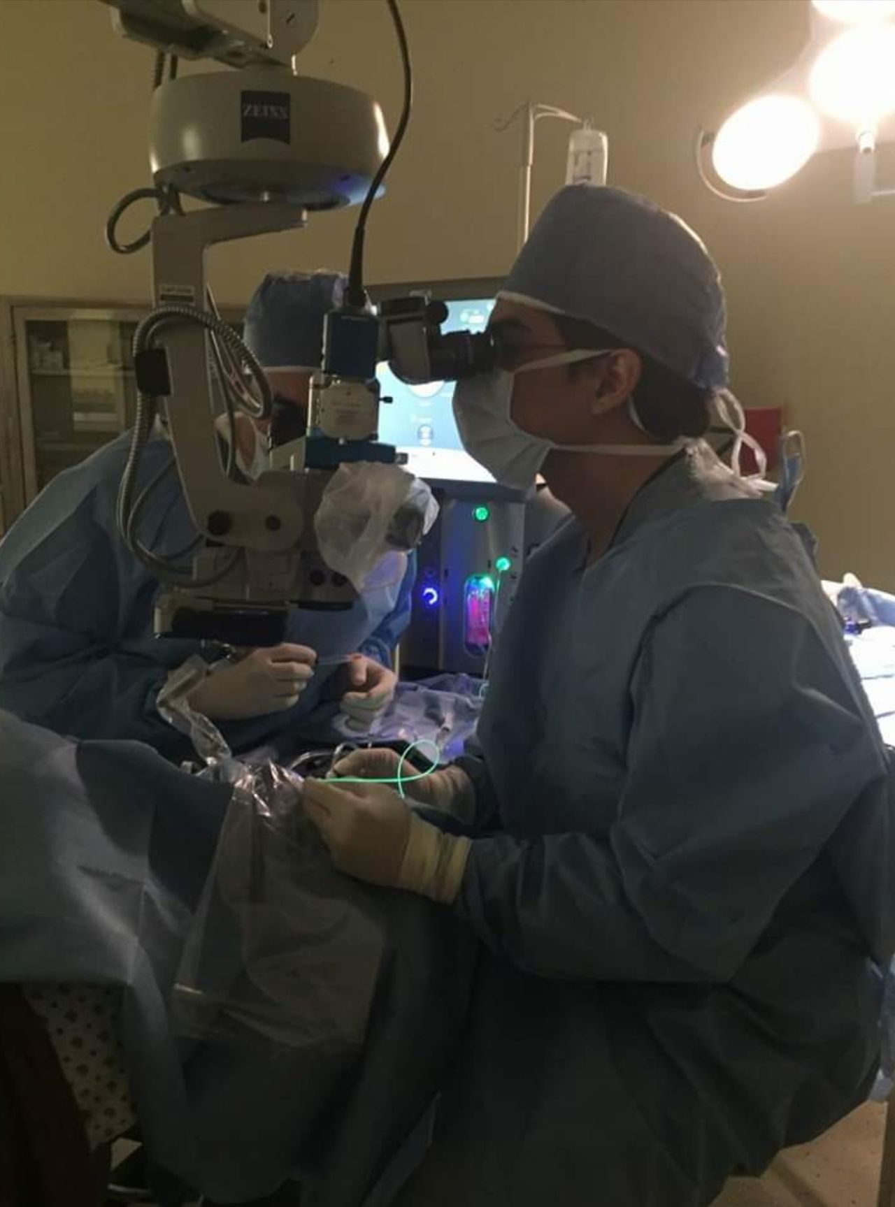 Dante Alan Guevara Villarreal-9