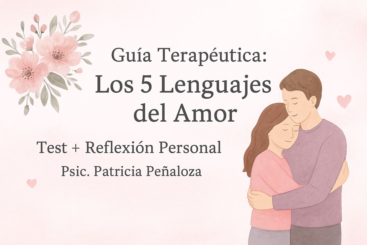 Patricia Peñaloza Mendoza-13