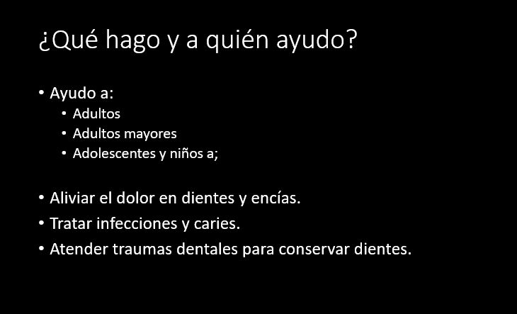 Carlos Daniel Carrillo-3