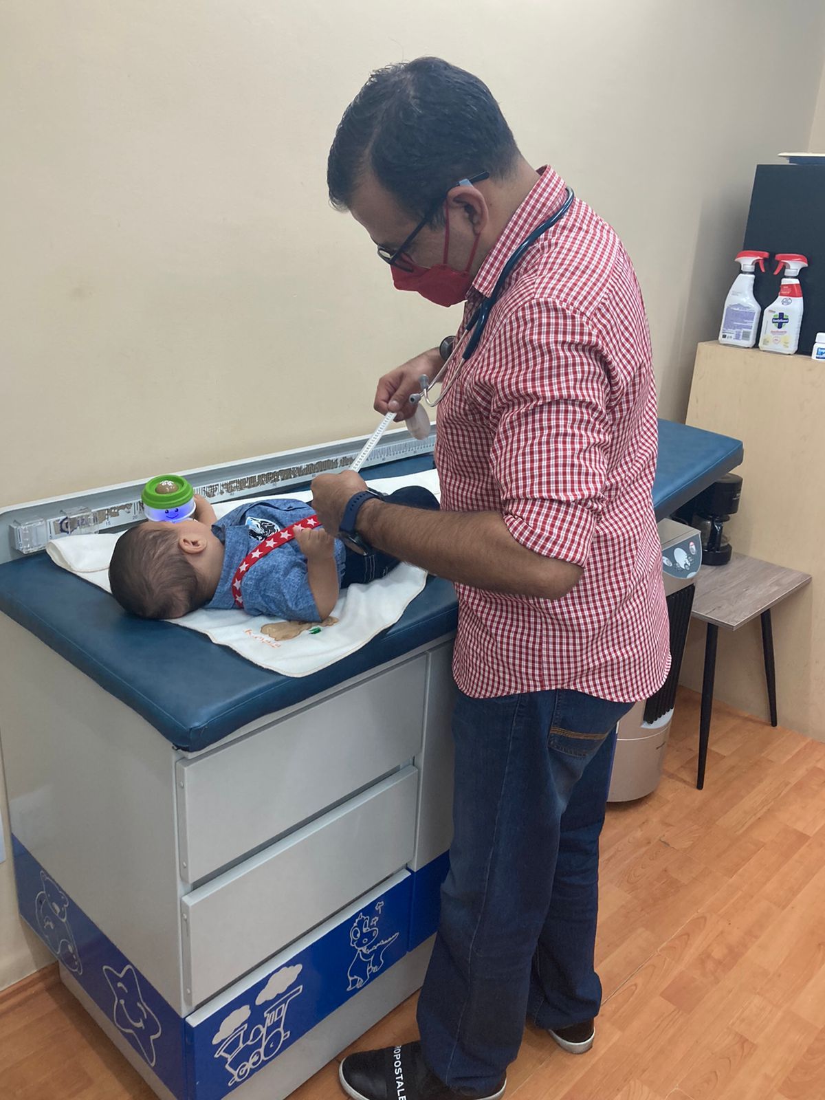 Roberto Plascencia González-0