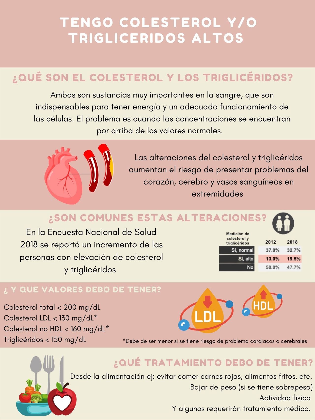 Jessica Ayech Castillo-4