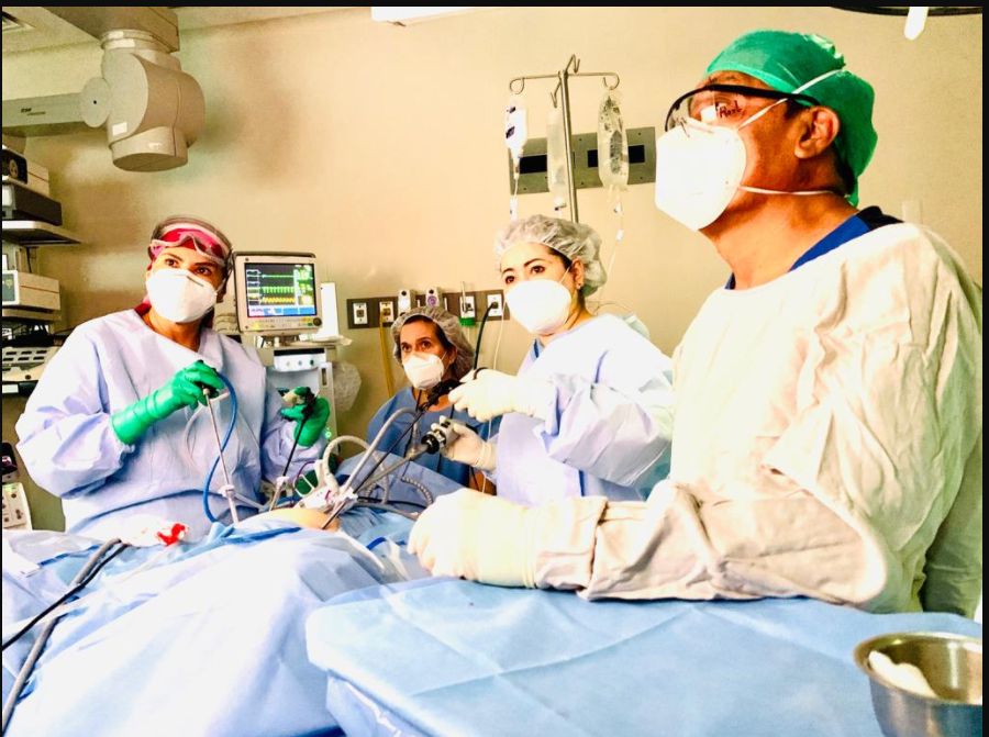 Norma Patricia Ramos Gonzalez-7