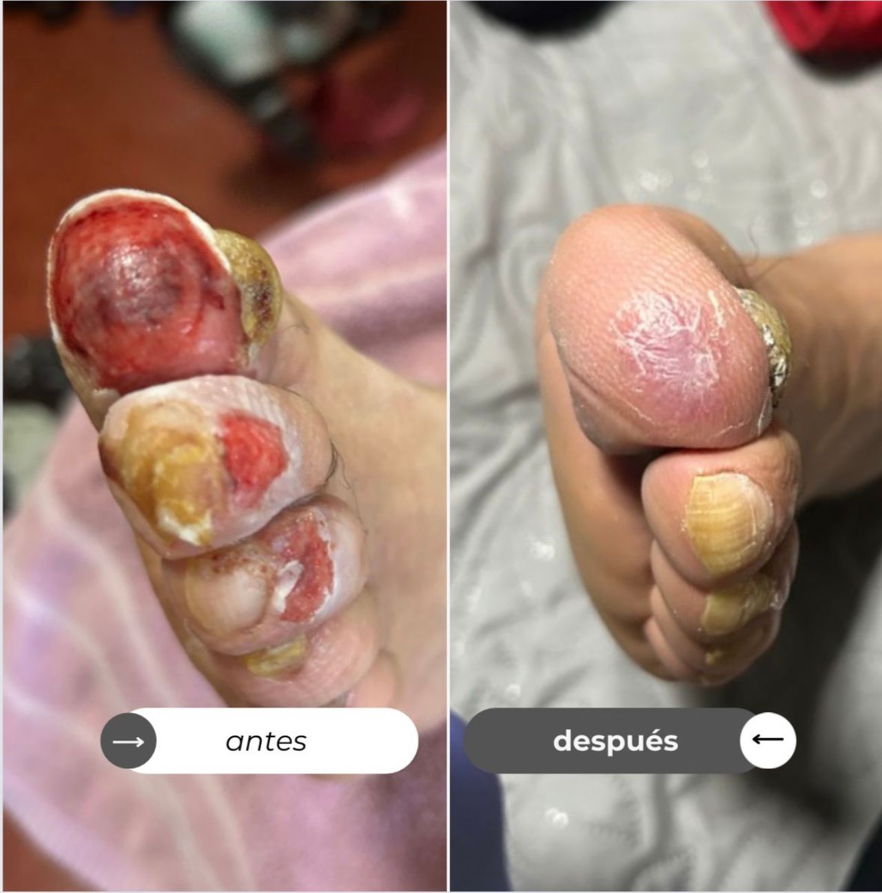 Eduardo Adán Martínez Villa-2