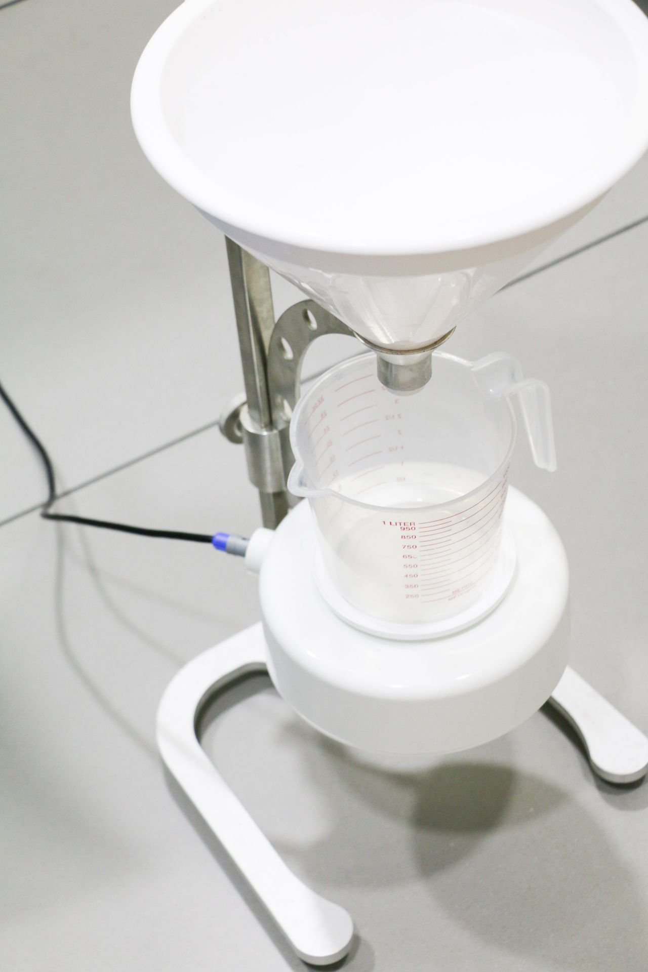 Emilio De León Castorena-15