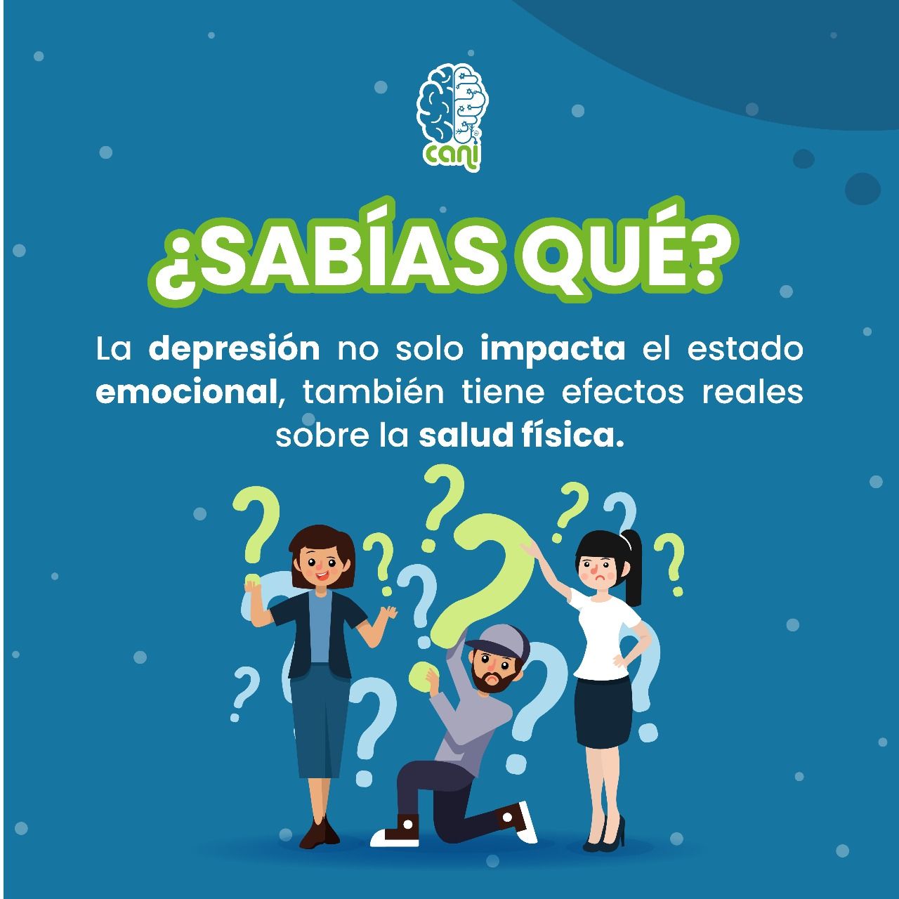 Raymundo Alejandro Cuevas Escalante-247