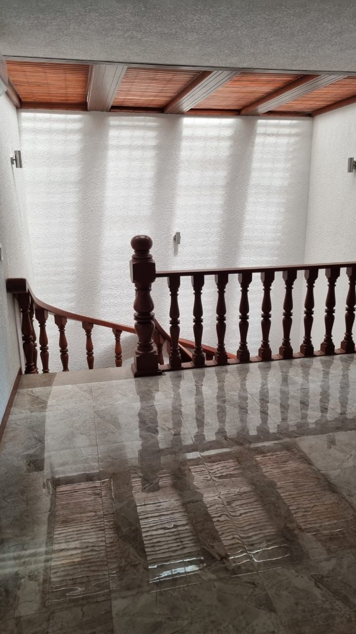 Ramiro Mendez Gaytán-5