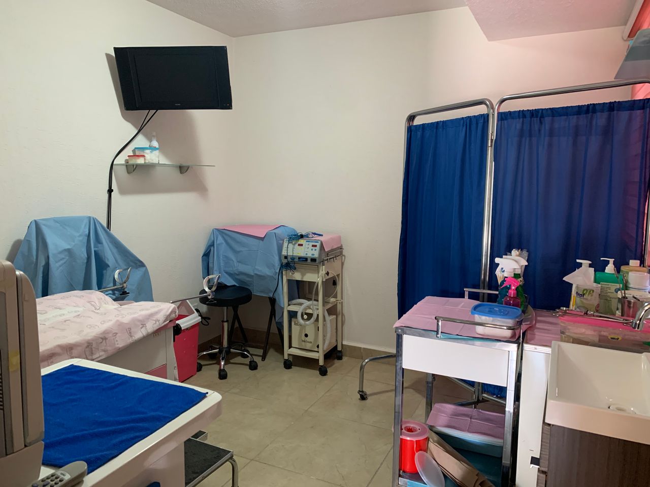 David Omar Gil Navarro-22