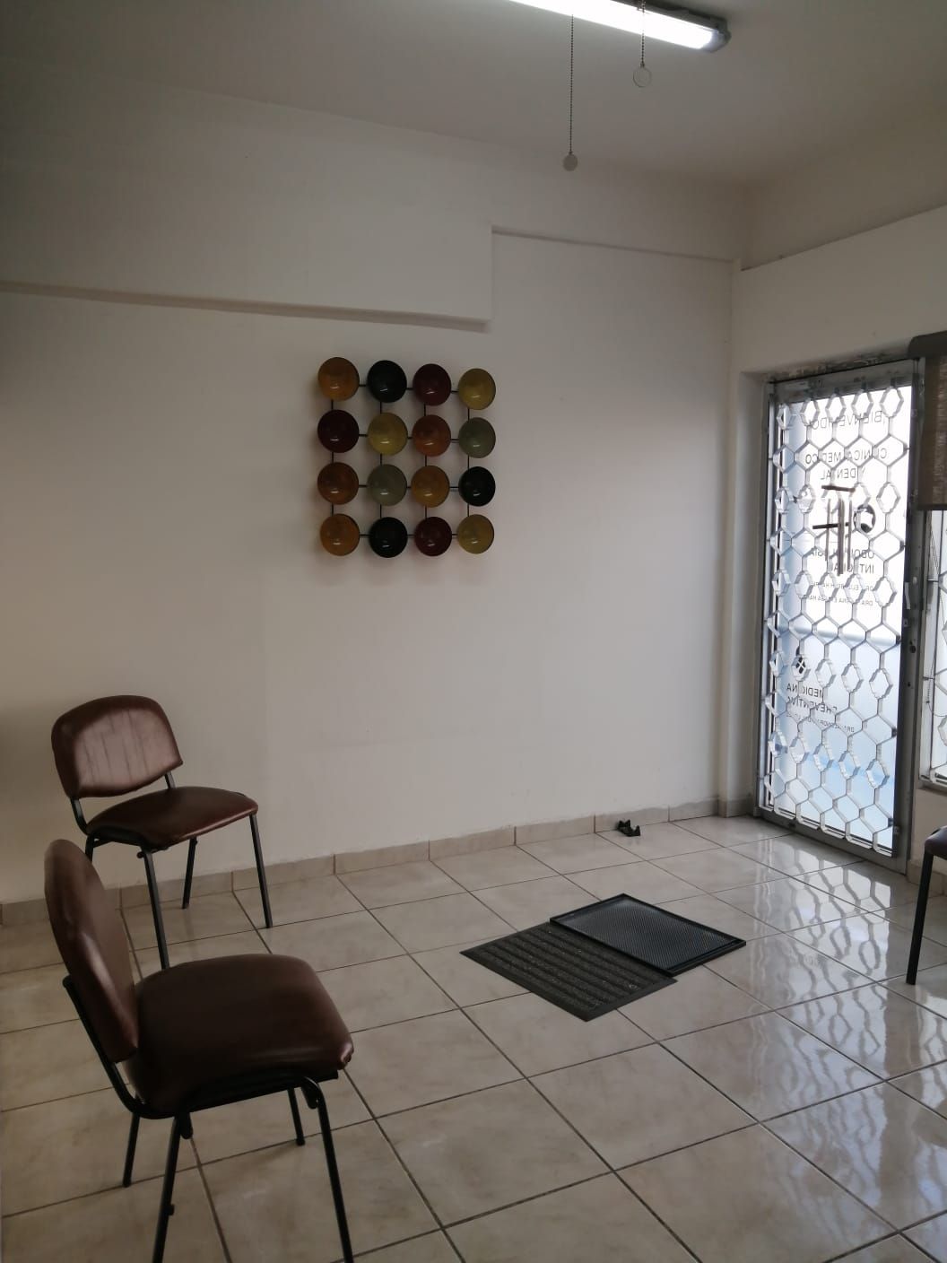 María Elizabeth Harris Domínguez-2