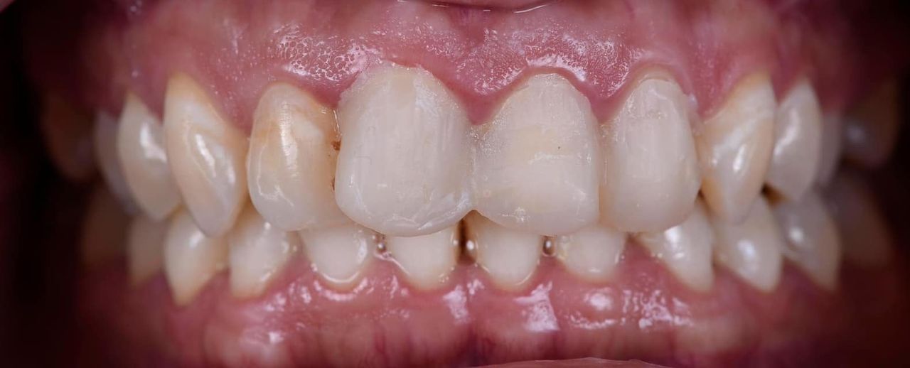 Eduardo Ivan Vera Velez-3