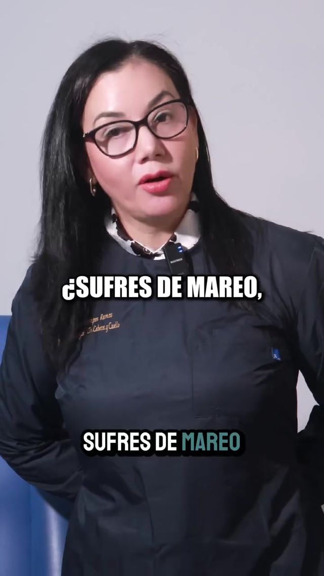 Eunice Campos Ramos-21