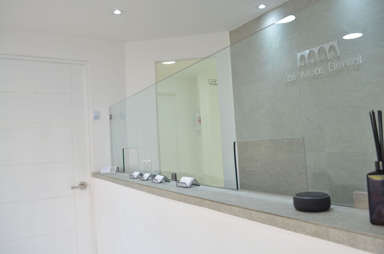 Oscar Lomelí Garcidueñas-6