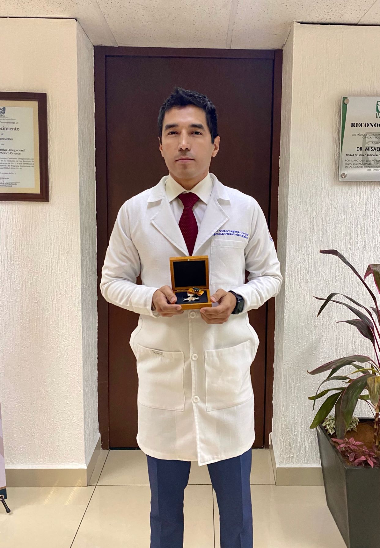 Jose Victor Lagunas Turijan-17