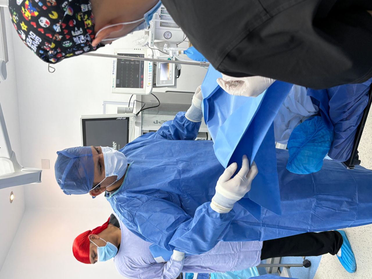 Jaime Torres Trejo-23