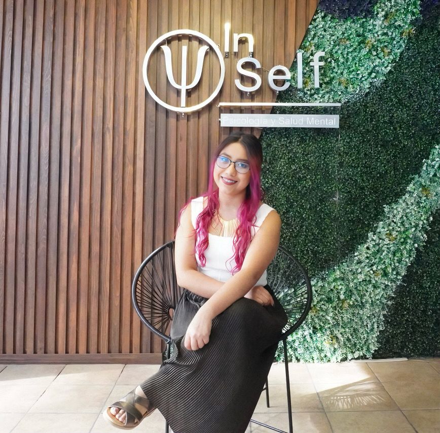 Andrea Celeste Rosete Carrillo-1