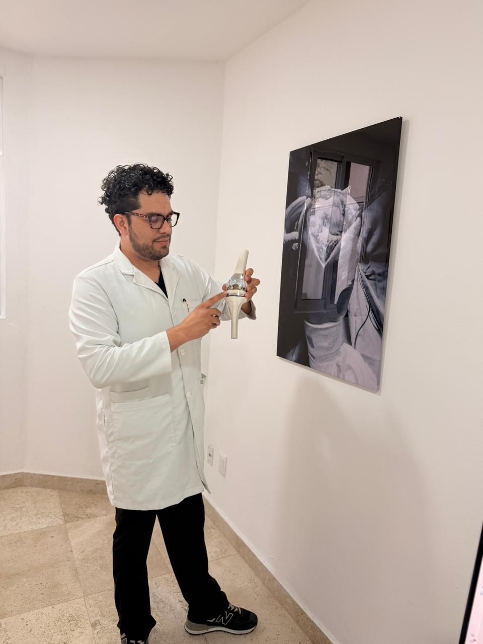 Juan Salvador Sandoval Vargas-1