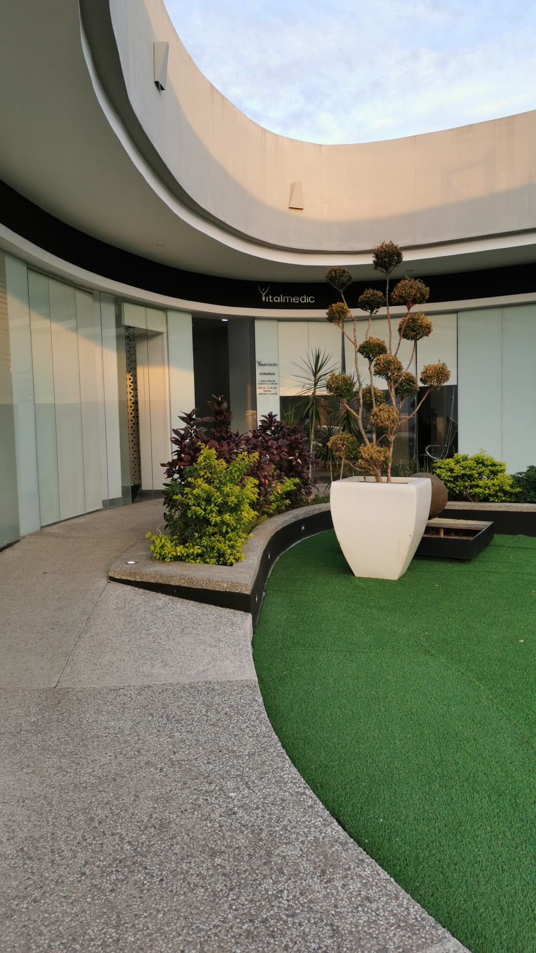 Monserrat Ramírez Penilla-3