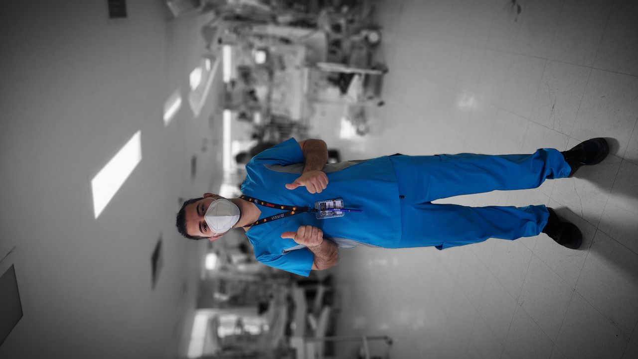 Mario Alberto Mora Sagrero-17