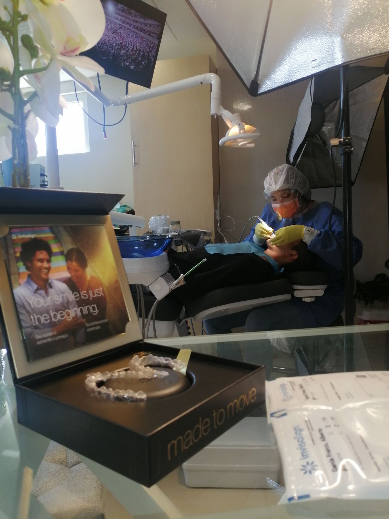 Maria Alejandra Arismendi Martinez-29