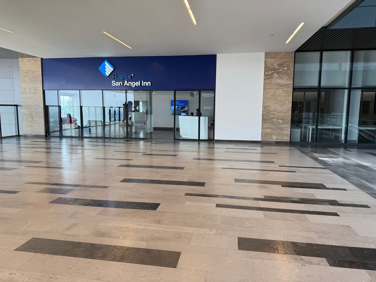 Ulises Sanchez Aquino-4