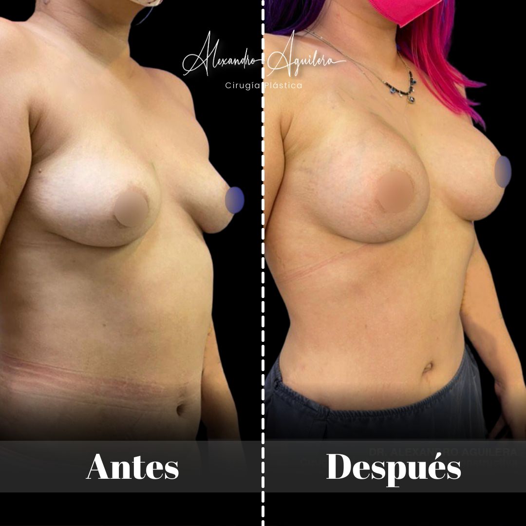 Alexandro Aguilera Salgado-8