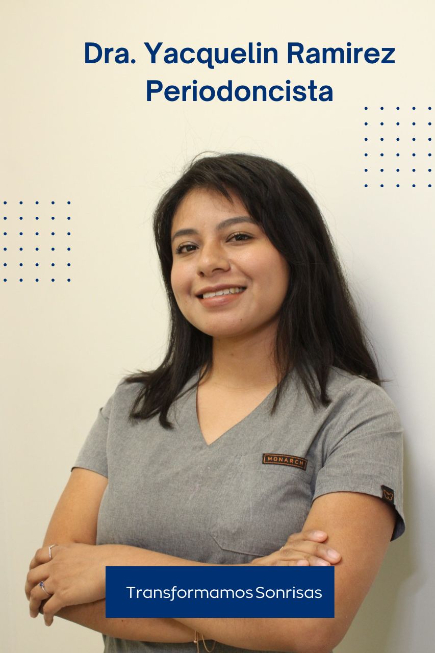 Guadalupe Torres Huante-0