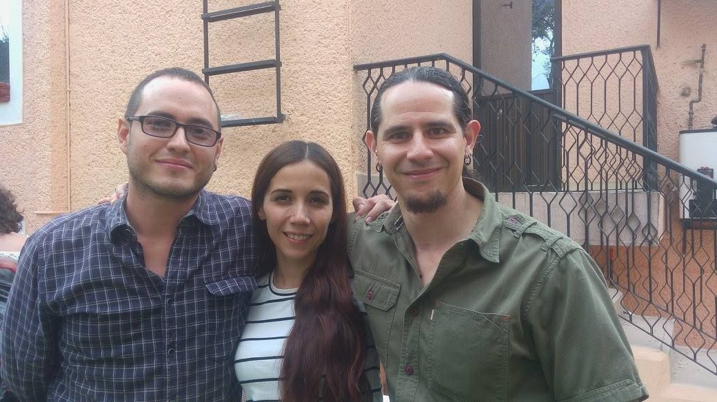 Abner Grijalva Ferguson-7